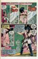 Tarzan Family 62-17.jpg